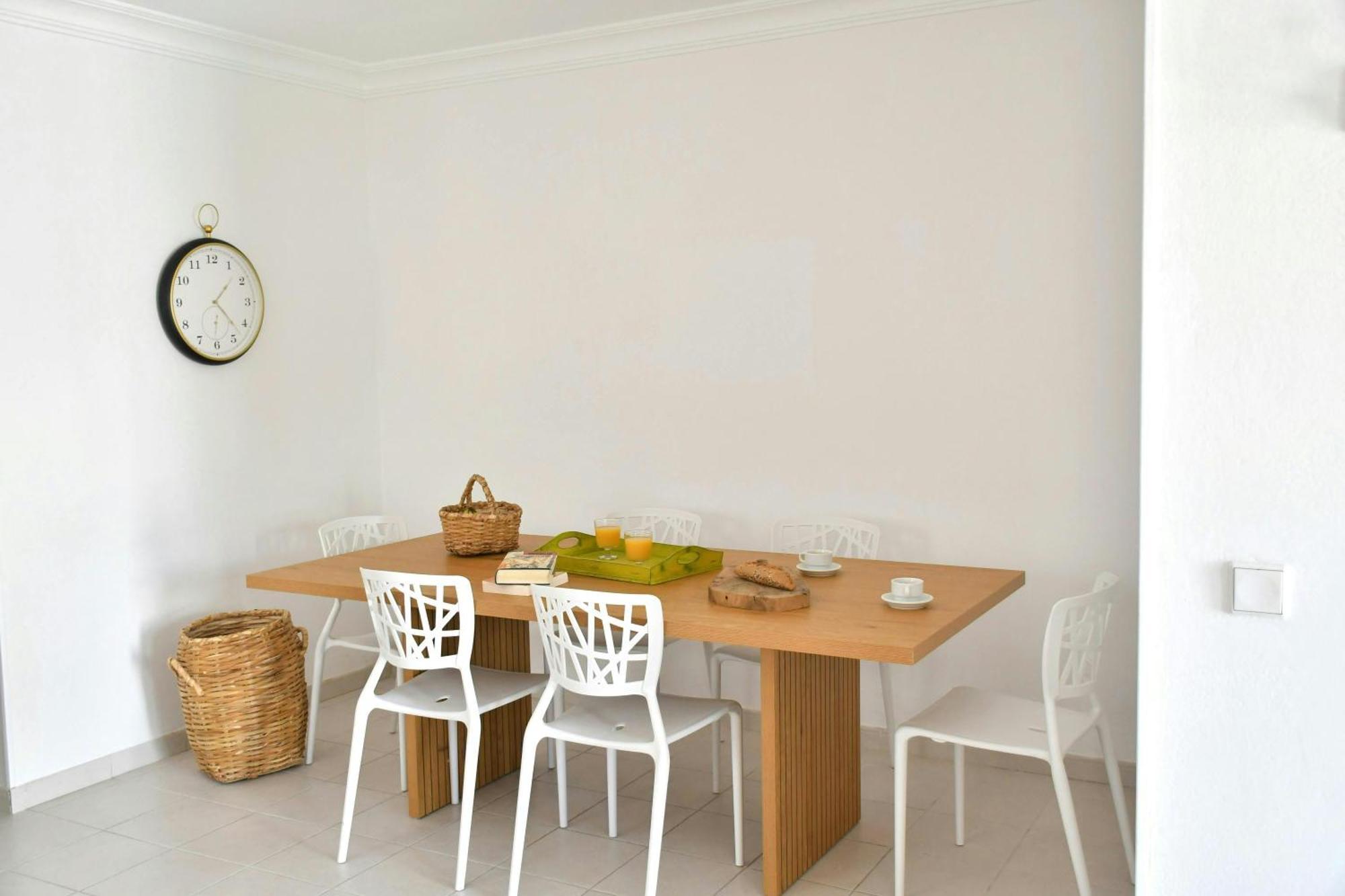 Mar En Calma Apartment Playa Honda  Ngoại thất bức ảnh